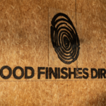 wood-finishes-direct-office-wall-logo