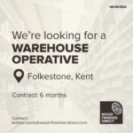 0011-Job-Advert-Warehouse-Operative-1-1