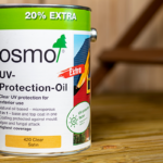 Osmo-UV-Protection-Oil-Extra-Promotion-3Ltr-Tin-Offer