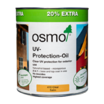 osmo-uv-protectiuon-oil-extra-410