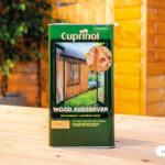 Cuprinol-Wood-Preserver-Clear-1