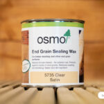 Osmo-End-Grain-Sealing-Wax