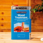 Ronseal-Multipurpose-Wood-Treatment-1