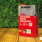 Ronseal-Total-Wood-Preservative-1