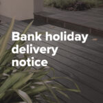 bank-holiday-delivery-notice-image-02