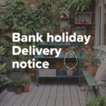 bank-holiday-delivery-notice-image-5-1