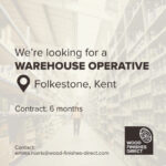 0011-Job-Advert-Warehouse-Operative