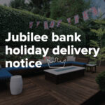 Bank-Holiday-Delivery-Notice-1