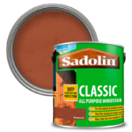 5012897-Sadolin®-Classic-All-Purpose-Woodstain-Redwood-2.5L-–-Product-Image-small-1