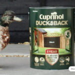 Cuprinol-Ducksback-1920px