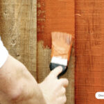 Fence-Painting-Lifestyle-02-1920px