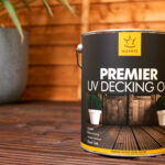 Manns-Premier-UV-decking-oil-1080×1080-1