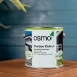 Osmo-Garden-Colour