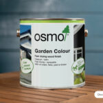 Osmo-Garden-Colour-1920px