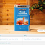 Ronseal-Multipurpose-Wood-Treatment-768px (1)