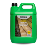 ronseal-decking-cleaner-and-reviver