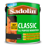 5012903-Sadolin®-Classic-All-Purpose-Woodstain-Ebony-2.5L-–-2D-Pack-small