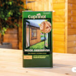 Cuprinol-Wood-Preserver-Clear-768px-1