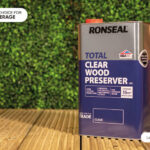Ronseal-Clear-Wood-Preserver-768px-1