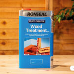Ronseal-Multipurpose-Wood-Treatment-768px-1