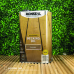 Ronseal-Nourishing-Decking-Oil-02