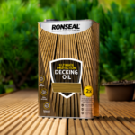 Ronseal-Ultimate-Protection-Oil