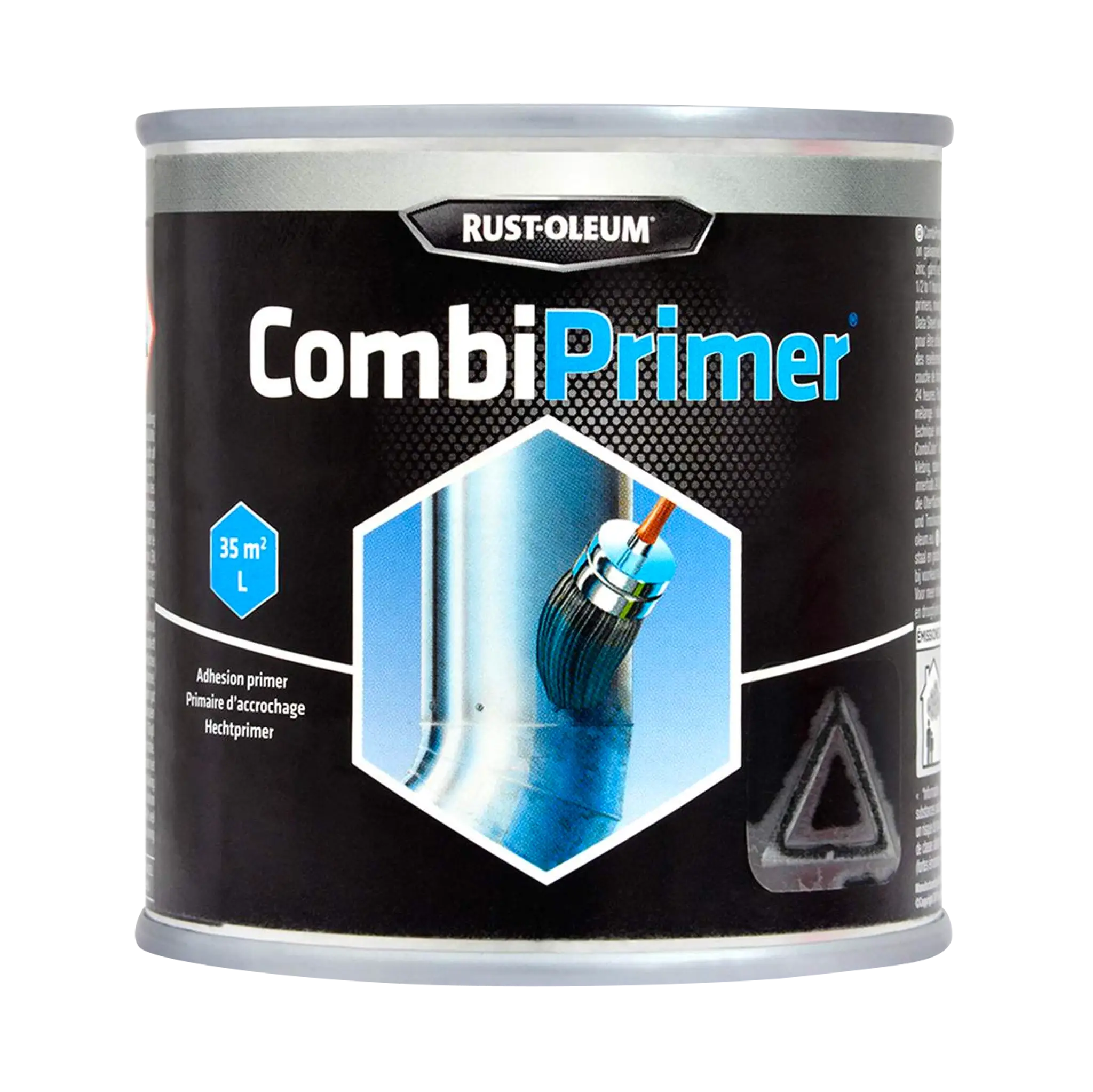 Rust-Oleum CombiPrimer Adhesion Primer 