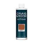 Craig and Rose Artisan Rust Activator Solution