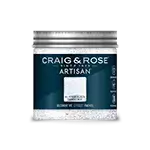 Craig and Rose Artisan Glitter Glaze