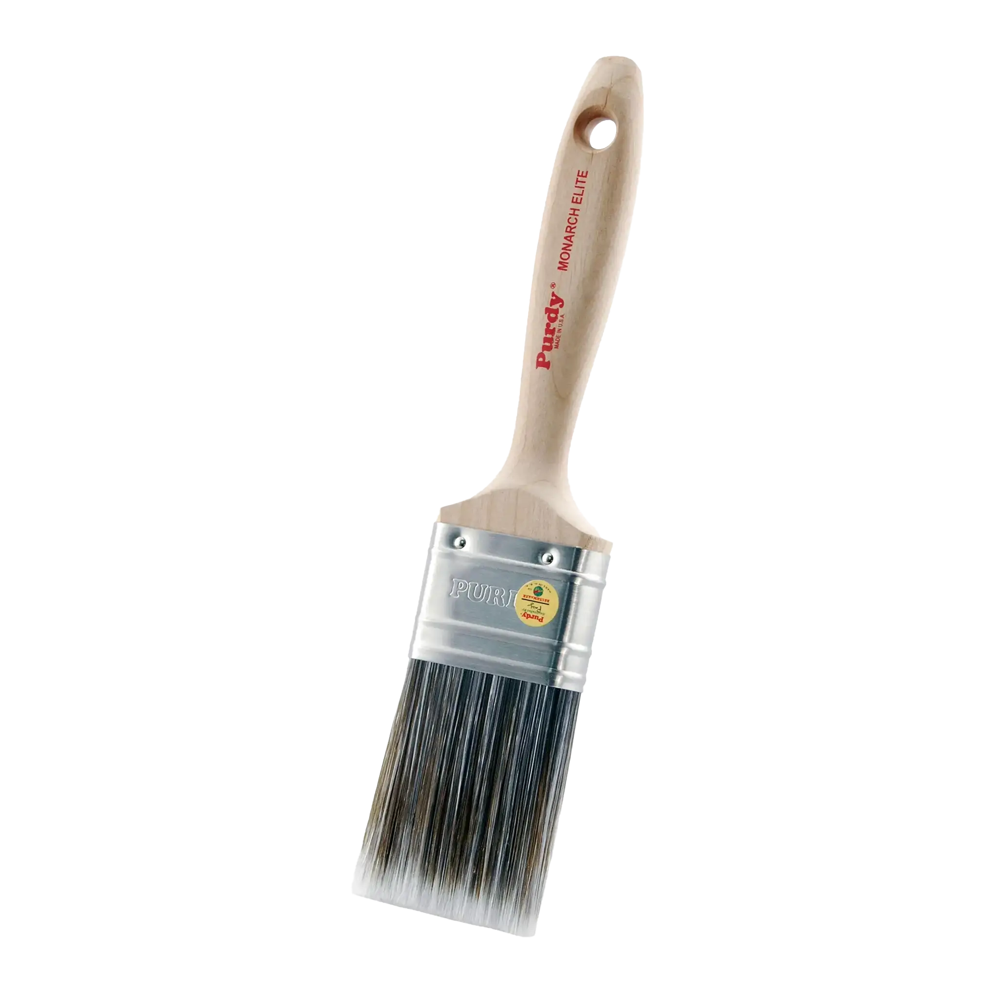 Purdy Monarch XL Elite Brush