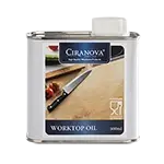 Ciranova Worktop Oil