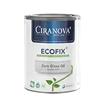 Ciranova Ecofix Plus