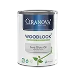 Ciranova Woodlook Plus