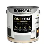 Ronseal One Coat Everywhere Paint