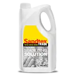 Sandtex Trade Quick Drying Stabilising Solution