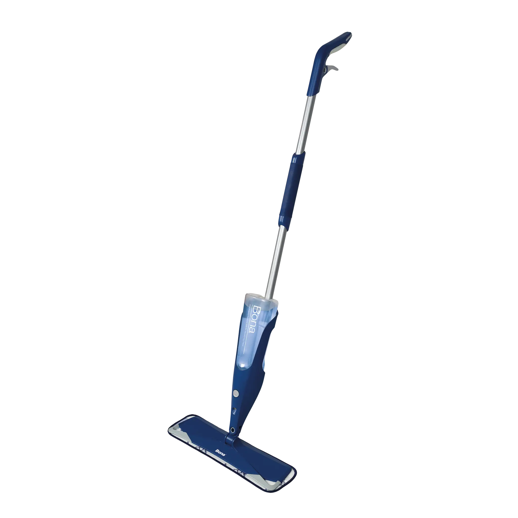 Bona Premium Spray Mop for Wood Floors