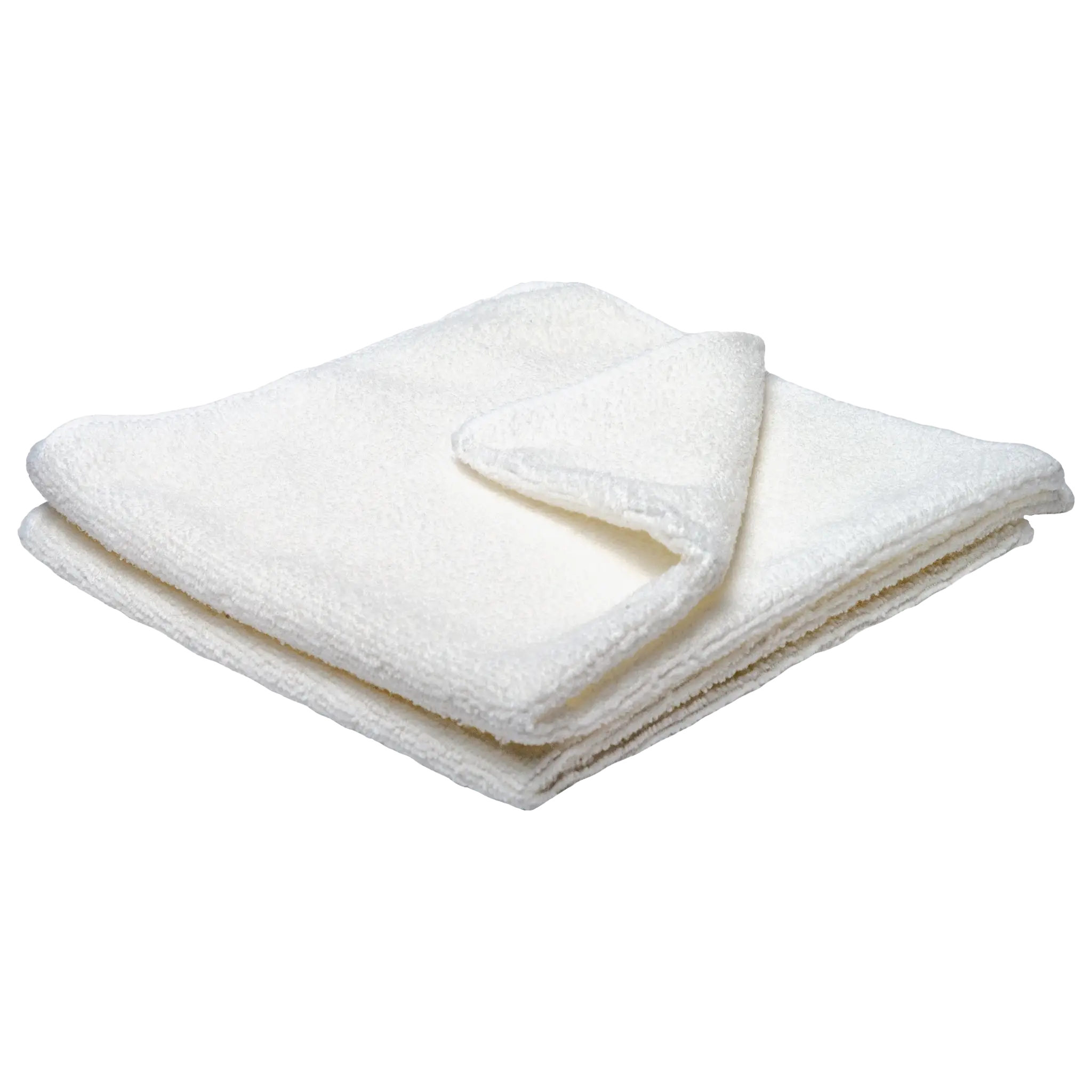 Woodleys Microfiber Cloth