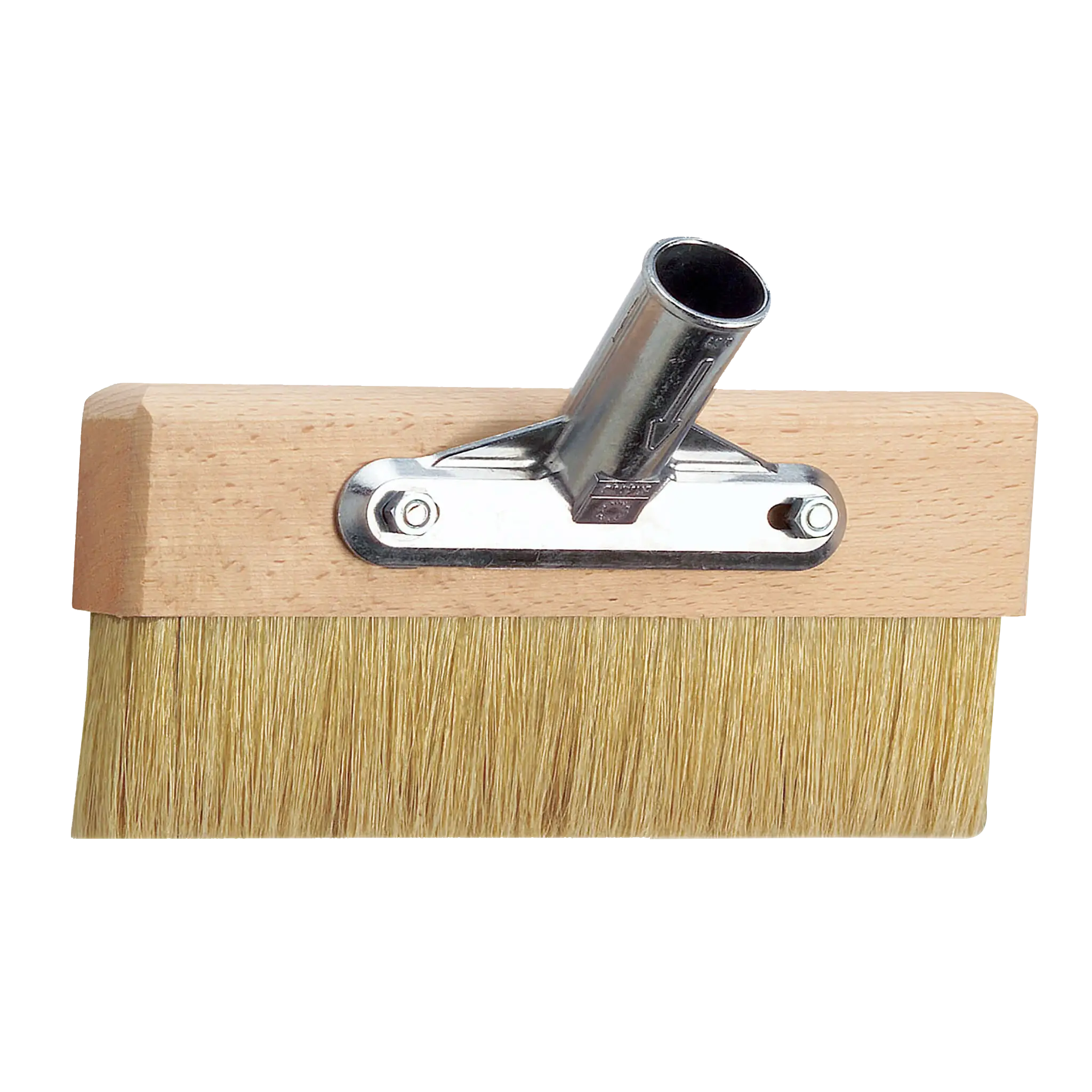 Manns 147 Natural Floor Brush