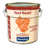 Blanchon Hard Wax Oil Tints