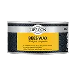 Liberon Beeswax Paste with Pure Turpentine