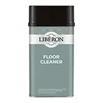 Liberon Floor Cleaner