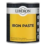 Liberon Iron Paste