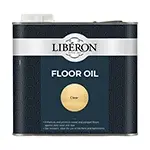 Liberon Floor Oil