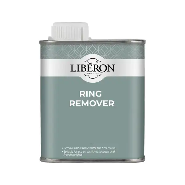 Liberon Ring Remover