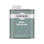 Liberon Ring Remover