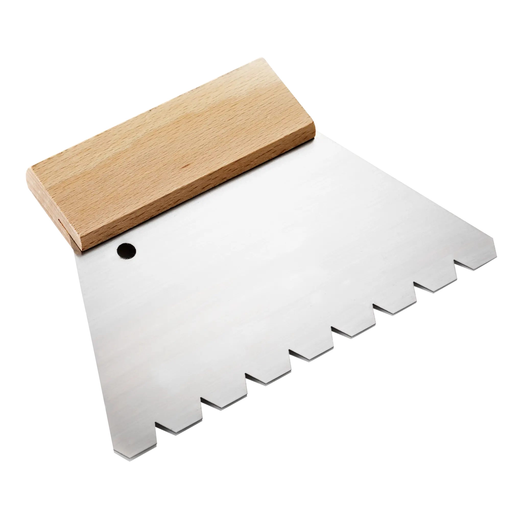 Bona Adhesive Applicator Trowel