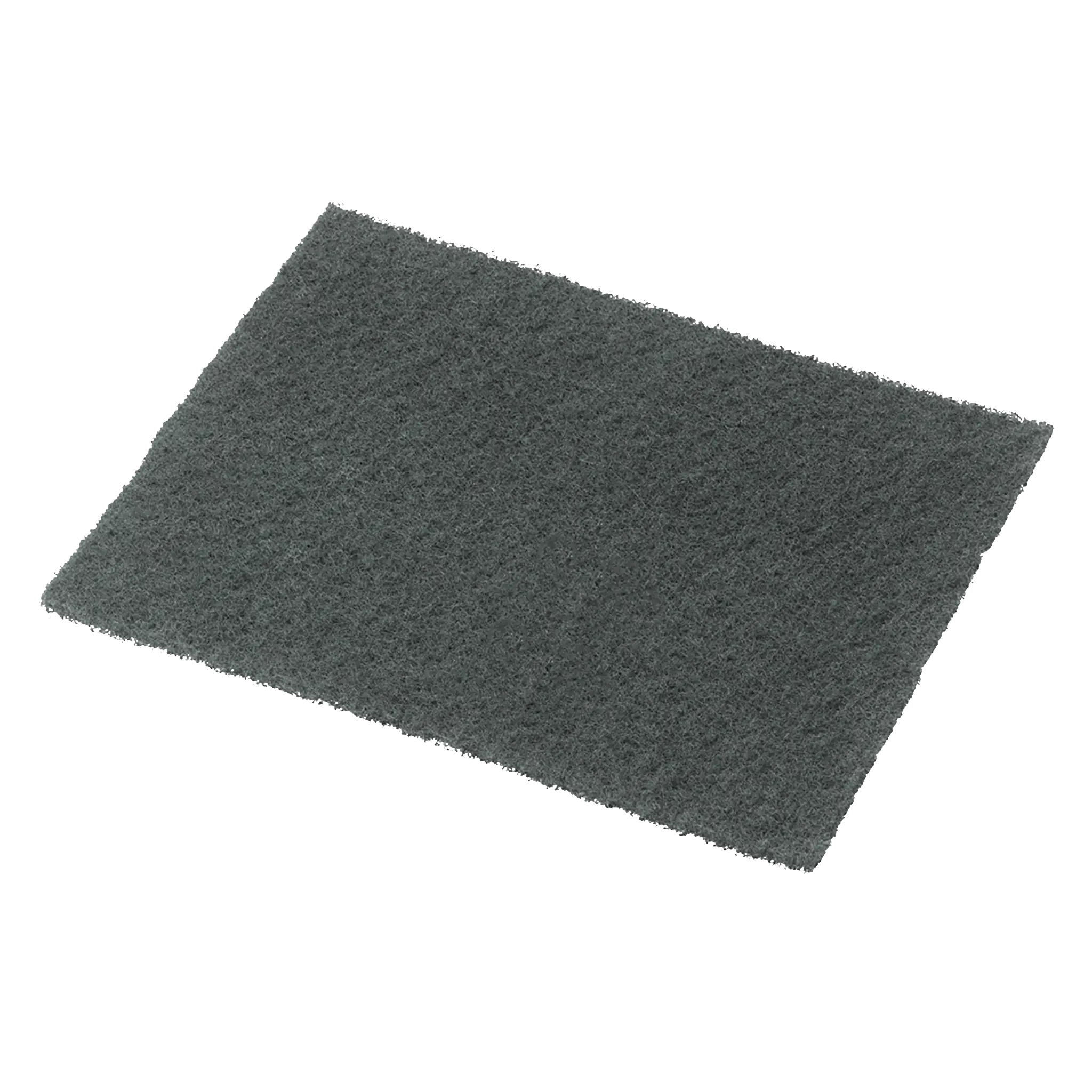 Woodleys Finishing Pad