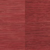 Manns Trade Light Fast Wood Stain - Red
