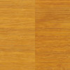 Manns Trade Light Fast Wood Stain - Yellow