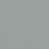 Osmo Garden Colour - Agate Grey - 7738